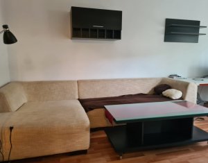 Lakás 2 szobák eladó on Cluj-napoca, Zóna Grigorescu