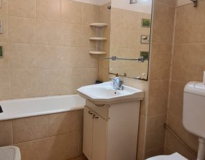 Lakás 2 szobák eladó on Cluj-napoca, Zóna Grigorescu