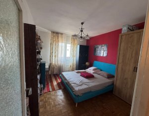 Appartement 2 chambres à louer dans Cluj-napoca, zone Gruia