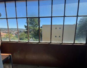 Appartement 2 chambres à louer dans Cluj-napoca, zone Gruia