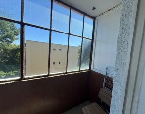 Appartement 2 chambres à louer dans Cluj-napoca, zone Gruia