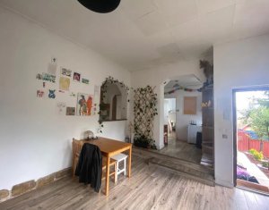 , 94m2 on Cluj-napoca