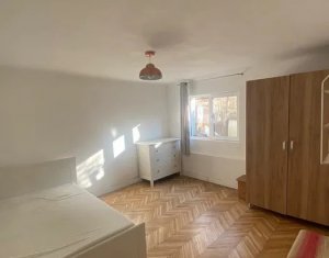 Ház 4 szobák kiadó on Cluj-napoca