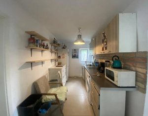 Ház 4 szobák kiadó on Cluj-napoca