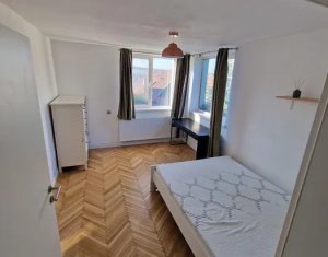 Ház 4 szobák kiadó on Cluj-napoca