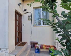 Ház 4 szobák kiadó on Cluj-napoca