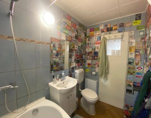 Ház 4 szobák kiadó on Cluj-napoca