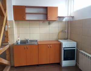 , 31m2 on Cluj-napoca, Zóna Gheorgheni