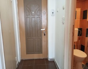 Lakás 1 szobák kiadó on Cluj-napoca, Zóna Gheorgheni