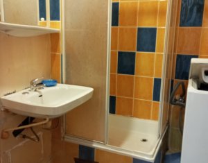 Lakás 1 szobák kiadó on Cluj-napoca, Zóna Gheorgheni