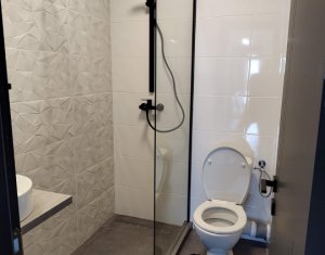 Lakás 2 szobák kiadó on Floresti