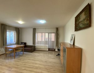 Lakás 2 szobák eladó on Floresti