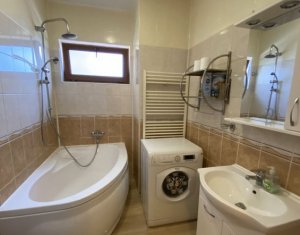 Lakás 2 szobák eladó on Floresti