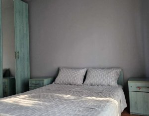 , 75m2 in Cluj-napoca, zona Manastur