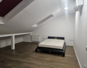 Lakás 5 szobák kiadó on Cluj-napoca, Zóna Zorilor