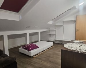 Lakás 5 szobák kiadó on Cluj-napoca, Zóna Zorilor