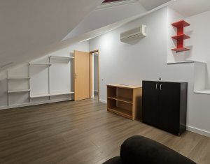 Lakás 5 szobák kiadó on Cluj-napoca, Zóna Zorilor