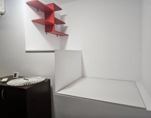 Lakás 5 szobák kiadó on Cluj-napoca, Zóna Zorilor