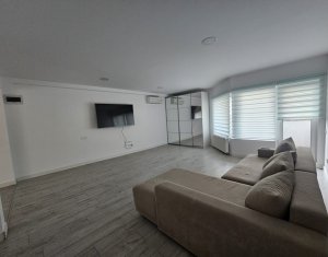 , 150m2 on Cluj-napoca, Zóna Zorilor