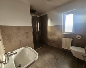 Lakás 5 szobák kiadó on Cluj-napoca, Zóna Zorilor