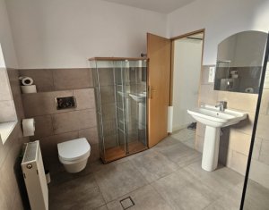 Lakás 5 szobák kiadó on Cluj-napoca, Zóna Zorilor