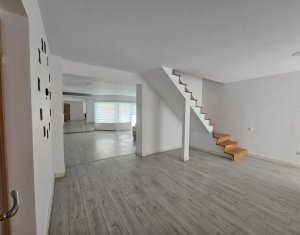 Lakás 5 szobák kiadó on Cluj-napoca, Zóna Zorilor