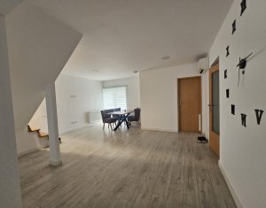 Lakás 5 szobák kiadó on Cluj-napoca, Zóna Zorilor