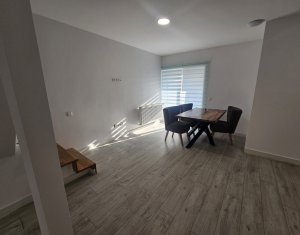 Lakás 5 szobák kiadó on Cluj-napoca, Zóna Zorilor