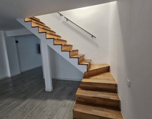 Lakás 5 szobák kiadó on Cluj-napoca, Zóna Zorilor