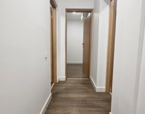 Lakás 5 szobák kiadó on Cluj-napoca, Zóna Zorilor