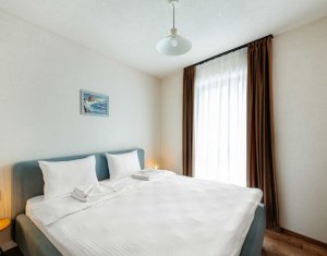 Lakás 2 szobák kiadó on Cluj-napoca, Zóna Centru