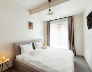 Lakás 2 szobák kiadó on Cluj-napoca, Zóna Centru