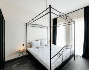 Lakás 2 szobák kiadó on Cluj-napoca, Zóna Centru