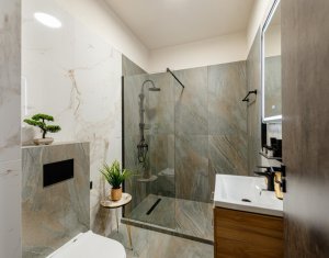 Lakás 2 szobák kiadó on Cluj-napoca, Zóna Centru