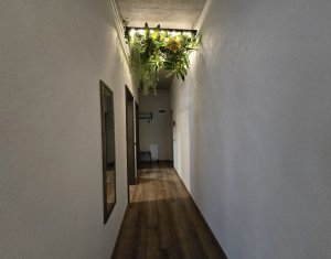 Lakás 2 szobák kiadó on Cluj-napoca, Zóna Centru