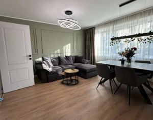 , 75m2 on Cluj-napoca, Zóna Andrei Muresanu