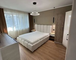 Lakás 3 szobák kiadó on Cluj-napoca, Zóna Andrei Muresanu