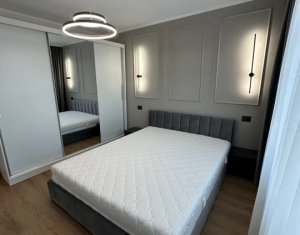 Lakás 3 szobák kiadó on Cluj-napoca, Zóna Andrei Muresanu