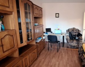 , 52m2 on Cluj-napoca, Zóna Manastur