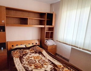 Lakás 2 szobák kiadó on Cluj-napoca, Zóna Manastur