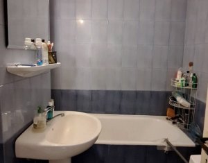 Lakás 2 szobák kiadó on Cluj-napoca, Zóna Manastur