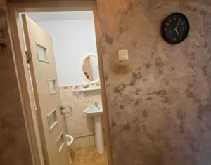 Appartement 1 chambres à vendre dans Cluj-napoca