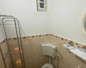 Appartement 1 chambres à vendre dans Cluj-napoca