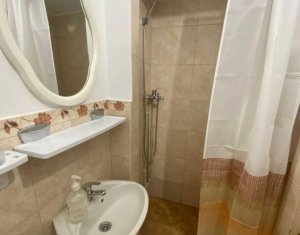 Appartement 1 chambres à vendre dans Cluj-napoca