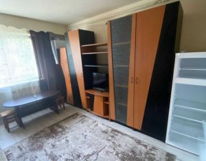 Appartement 1 chambres à vendre dans Cluj-napoca