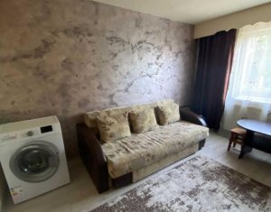 Appartement 1 chambres à vendre dans Cluj-napoca