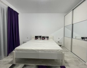 Ház 4 szobák kiadó on Cluj-napoca, Zóna Borhanci