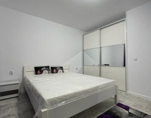 Ház 4 szobák kiadó on Cluj-napoca, Zóna Borhanci