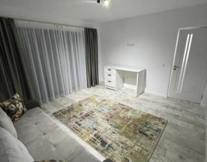 , 130m2 in Cluj-napoca, zona Borhanci