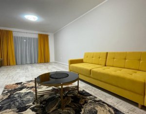 Ház 4 szobák kiadó on Cluj-napoca, Zóna Borhanci